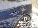 Audi Sq 3.0t Premium Image 13