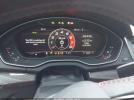 Audi Sq 3.0t Premium Image 9