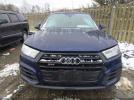 Audi Sq 3.0t Premium Image 8