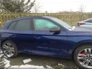 Audi Sq 3.0t Premium Image 12