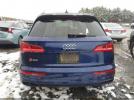 Audi Sq 3.0t Premium Image 11
