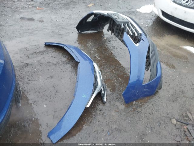 Chevrolet Malibu Fwd 1fl Image 9