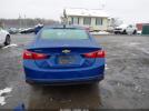 Chevrolet Malibu Fwd 1fl Image 17