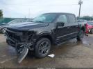 Ford F-150 Lariat Image 6