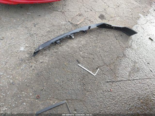 Ford F-150 Lariat Image 14