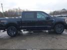 Ford F-150 Lariat Image 16