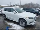 Volvo Xc90 Plug-in Hybrid T8 Plus 7-seater Image 1