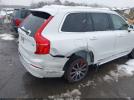 Volvo Xc90 Plug-in Hybrid T8 Plus 7-seater Image 2