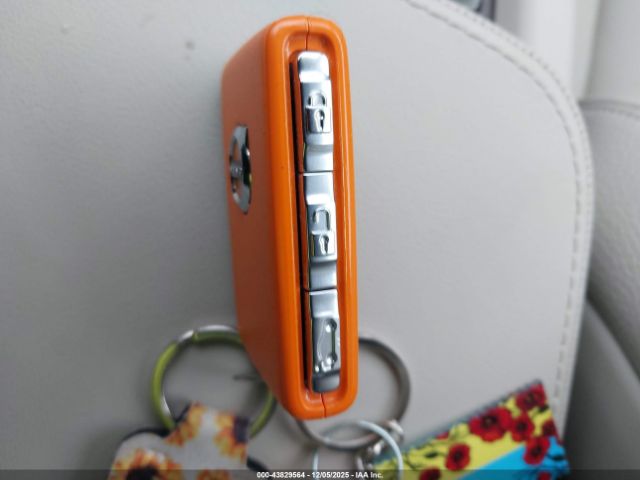 Volvo Xc90 Plug-in Hybrid T8 Plus 7-seater Image 8