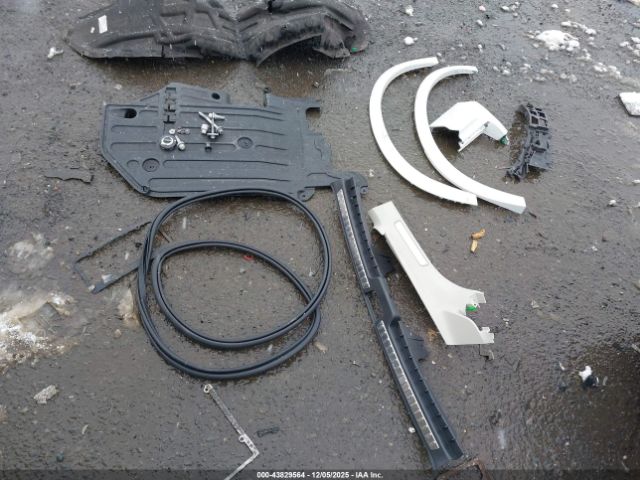 Volvo Xc90 Plug-in Hybrid T8 Plus 7-seater Image 4