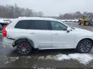 Volvo Xc90 Plug-in Hybrid T8 Plus 7-seater Image 14