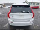 Volvo Xc90 Plug-in Hybrid T8 Plus 7-seater Image 15