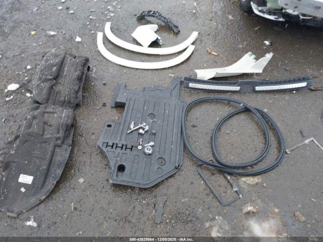 Volvo Xc90 Plug-in Hybrid T8 Plus 7-seater Image 17