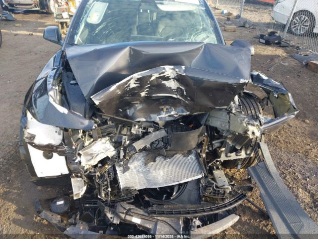 Tesla Model 3 Long Range Dual Motor All-wheel Drive Image 7