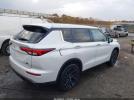 Mitsubishi Outlander Se Black Edition S-awc Image 5