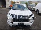 Mitsubishi Outlander Se Black Edition S-awc Image 10
