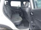 Mitsubishi Outlander Se Black Edition S-awc Image 13