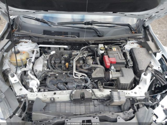 Mitsubishi Outlander Se Black Edition S-awc Image 12