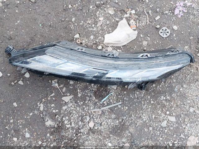 Mitsubishi Outlander Se Black Edition S-awc Image 3