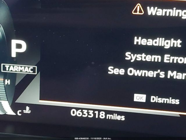 Mitsubishi Outlander Se Black Edition S-awc Image 15