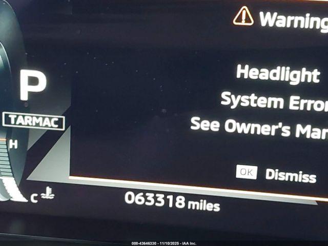 Mitsubishi Outlander Se Black Edition S-awc Image 15