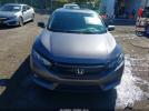 Honda Civic Ex Image 14