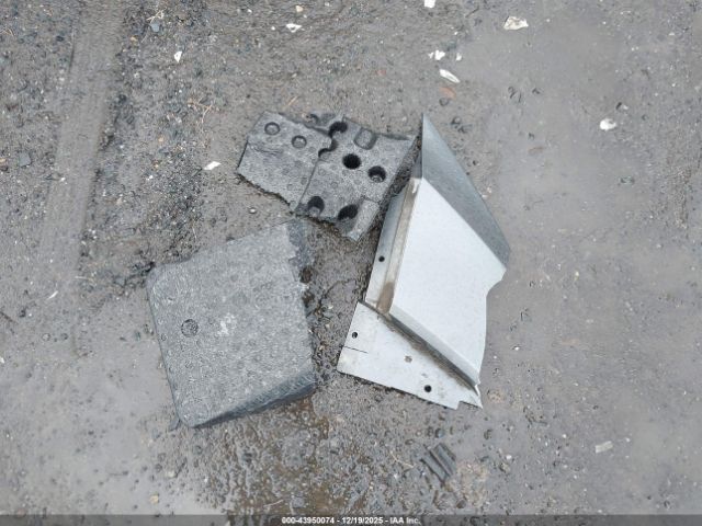 Nissan LEAF Sl Plus Image 13