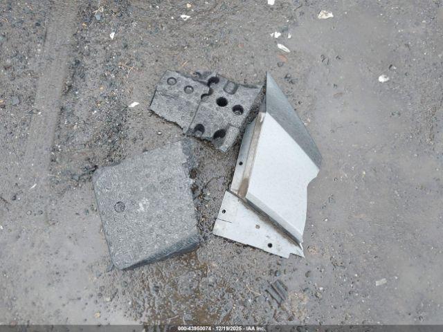 Nissan LEAF Sl Plus Image 13