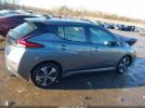 Nissan LEAF Sl Plus Image 17