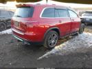 Mercedes-Benz Gls-class 4matic Image 15