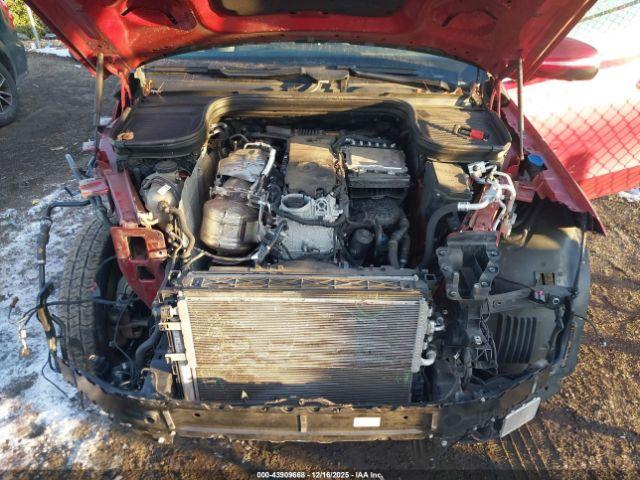 Mercedes-Benz Gls-class 4matic Image 5