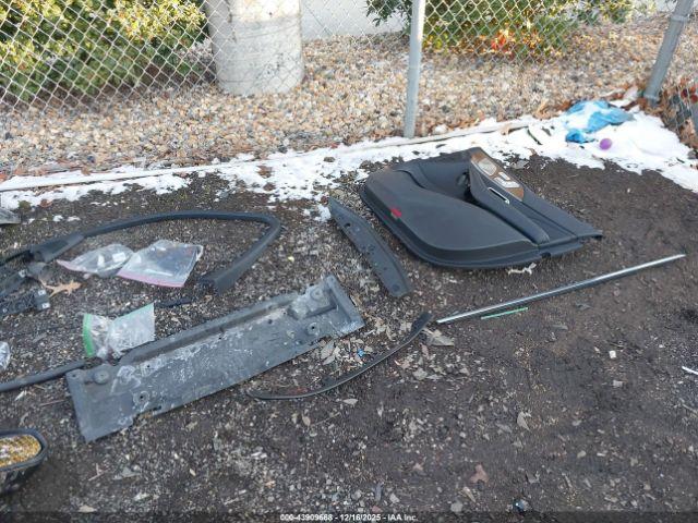 Mercedes-Benz Gls-class 4matic Image 16