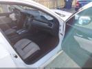 Honda Civic Lx Image 16