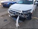 Honda Civic Lx Image 15