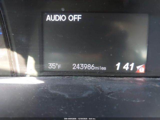 Honda Civic Lx Image 12