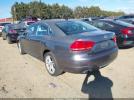 Volkswagen Passat 1.8t Se Image 8