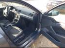 Volkswagen Passat 1.8t Se Image 2