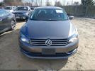 Volkswagen Passat 1.8t Se Image 7