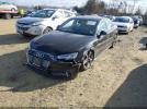 Audi A4 2.0t Premium Image 7