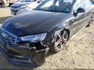 Audi A4 2.0t Premium Image 5
