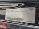 Audi A4 2.0t Premium Image 15
