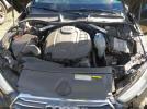 Audi A4 2.0t Premium Image 16
