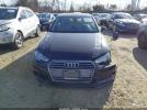 Audi A4 2.0t Premium Image 6