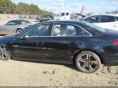 Audi A4 2.0t Premium Image 3