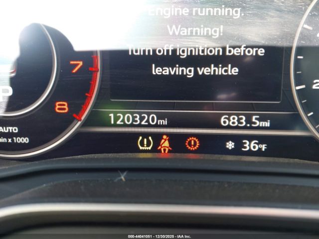 Audi A4 2.0t Premium Image 14