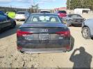 Audi A4 2.0t Premium Image 2
