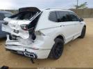 Volkswagen Tiguan 2.0t Sel R-line Image 13