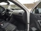 Volkswagen Tiguan 2.0t Sel R-line Image 11