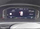 Volkswagen Tiguan 2.0t Sel R-line Image 4