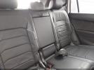 Volkswagen Tiguan 2.0t Sel R-line Image 16
